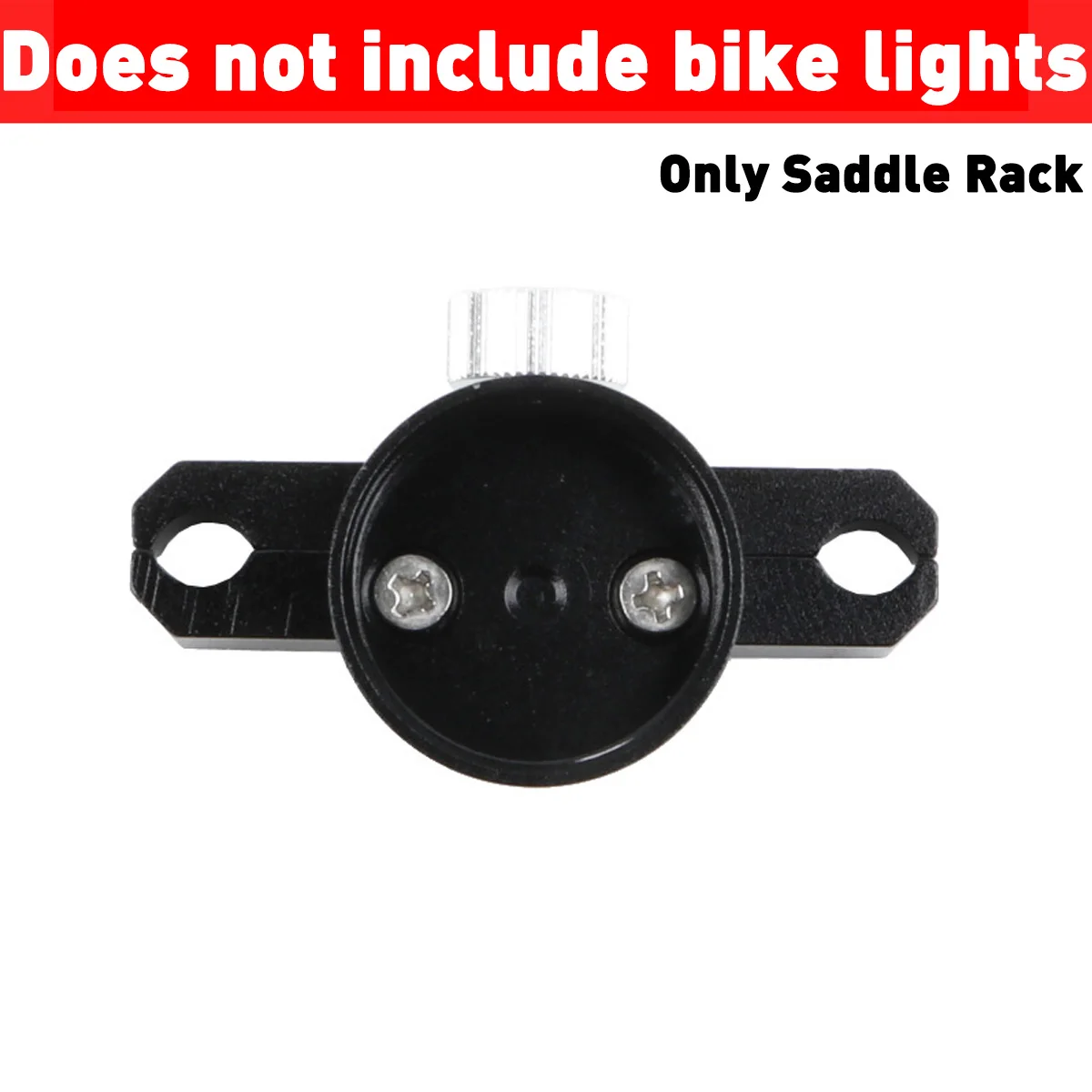 Only Saddle Rack Велосипедный фонарь для велосипеда с функцией автоматического запуска/остановки тормозов IPx6 Водонепроницаемый светодиодный задний фонарь с зарядкой через usb для велосипеда - Цвет: Only Saddle Rack