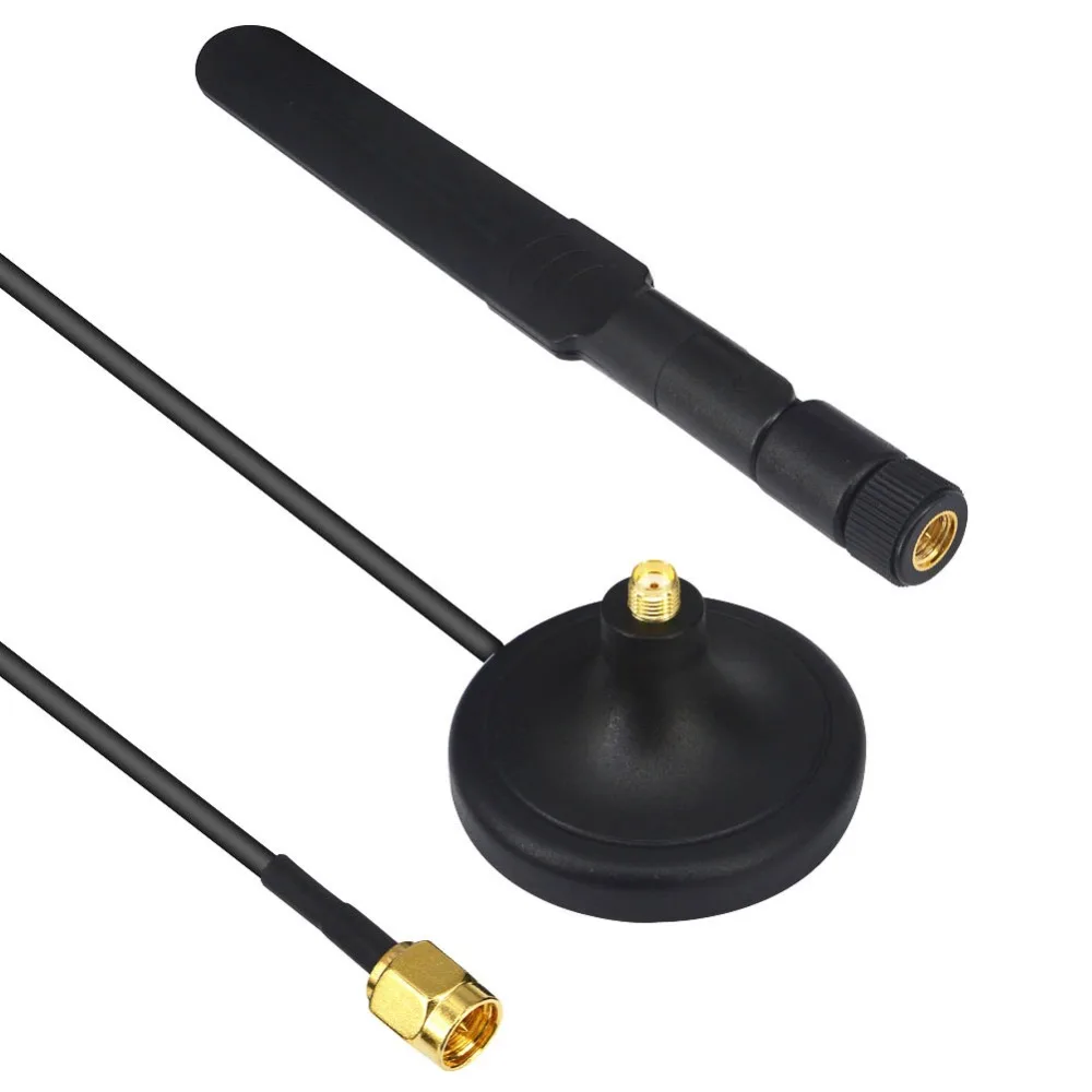 OL-4245 (2)