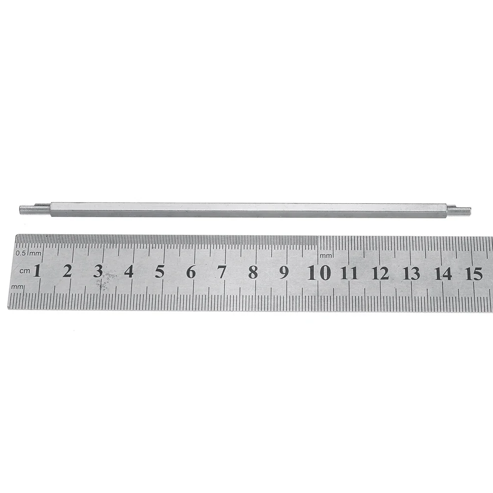 SG 1603 1604 UDIRC 1601 RC Car Spare Main Drive Shaft 1603-041 Vehicles Model Parts