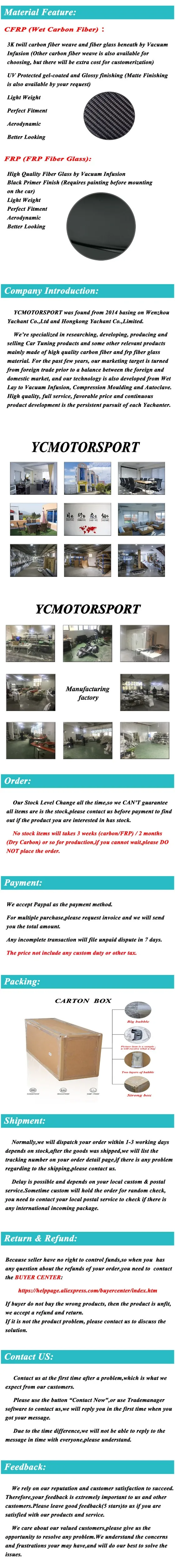 CF&FRP