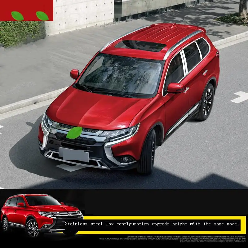 Китай автомобиль украшения стикеры автомобильные аксессуары внешние окна 2013 2014