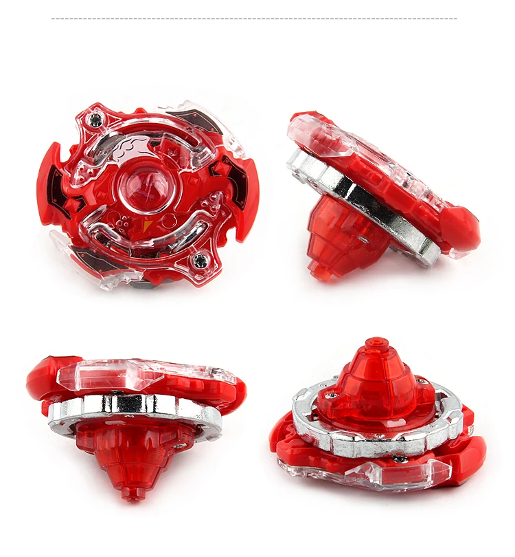 Качественный пластик Beyblades Burst Металл Fusion волчок игрушка стадион Toupie Beyblades металлические игрушки сражающиеся Спиннеры Топ гироскоп