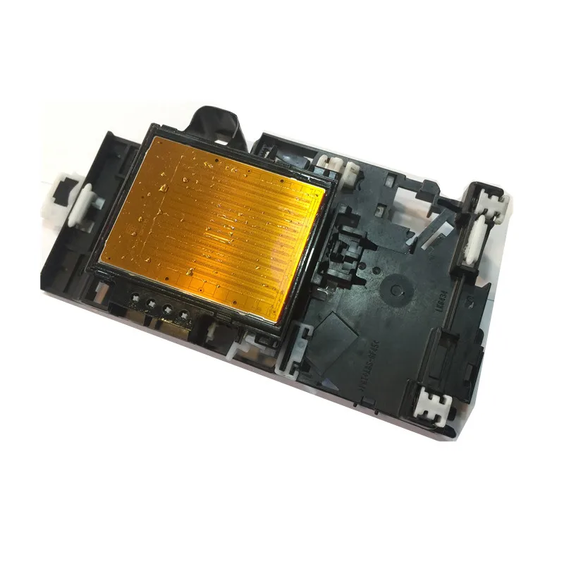 Cabezal de impresión para impresora Brother J6920DW, J3530, J4510DW, J3520,  J6520DW, J6720DW, J3250, J3720, J2320, MFC J875DW|Piezas de impresora| -  AliExpress