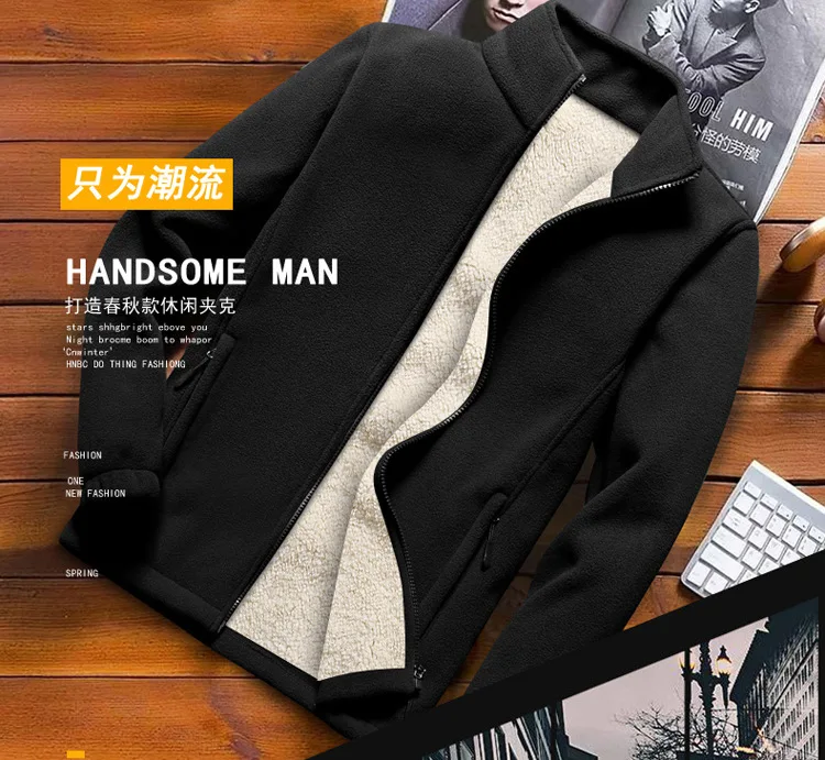 h2+Xif2nxdR3mZ48XMphQK6CJUvGxH/bPvOQ