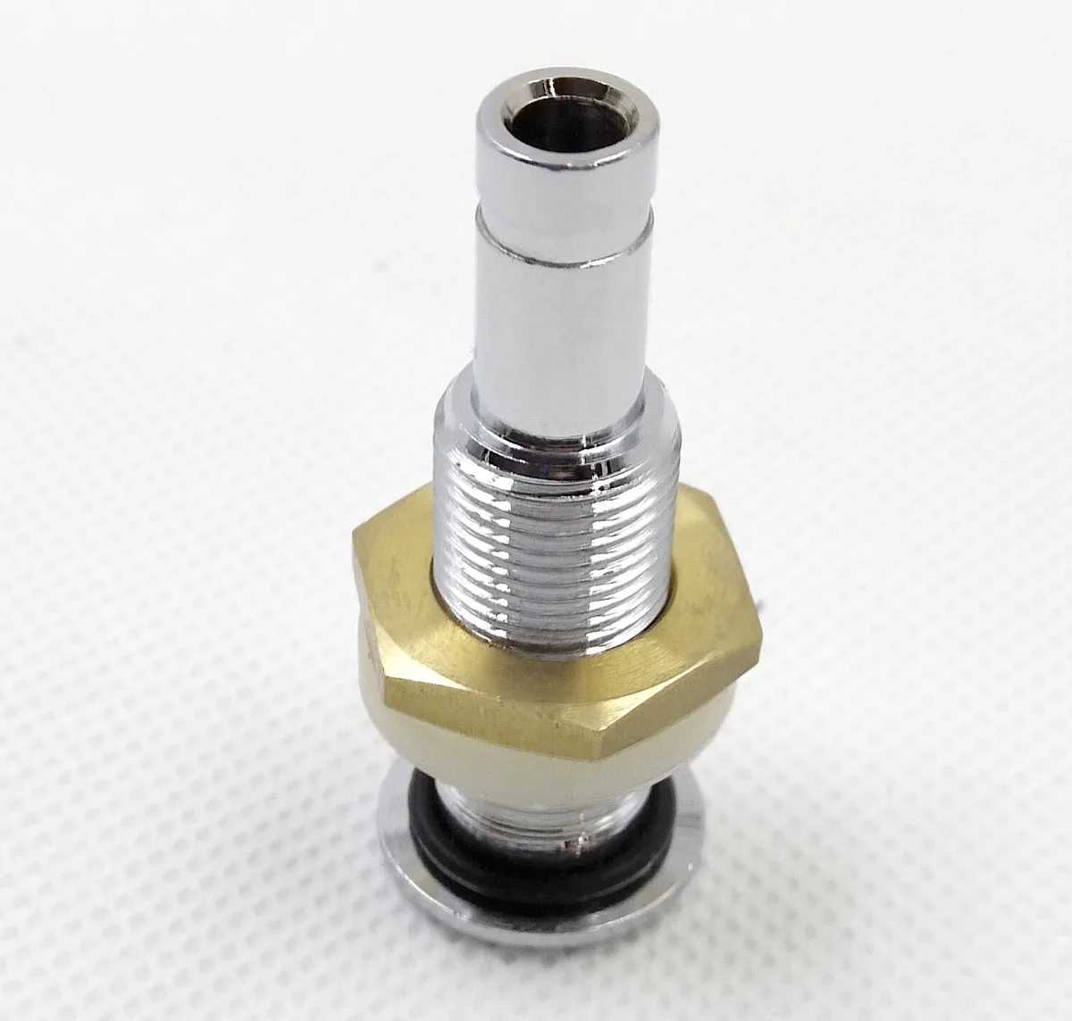 Slide image f8fc2875ba0d4d9bb7c5f211775fc154