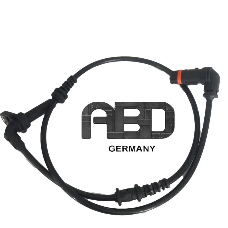 Алюминиевый Датчик ABS подходит для BENZ OEM 2129050300|Датчик ABS| |