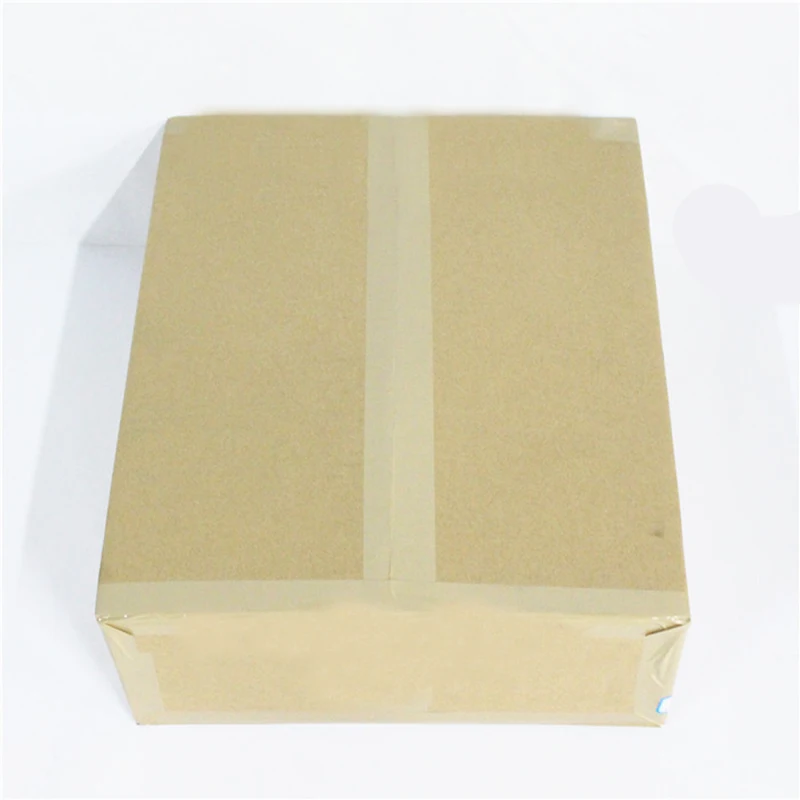 

Плата источника питания 6LJ61853 0 для материнской платы Toshiba e-Studio 2555C 3055C 3555C 4555C 5055C