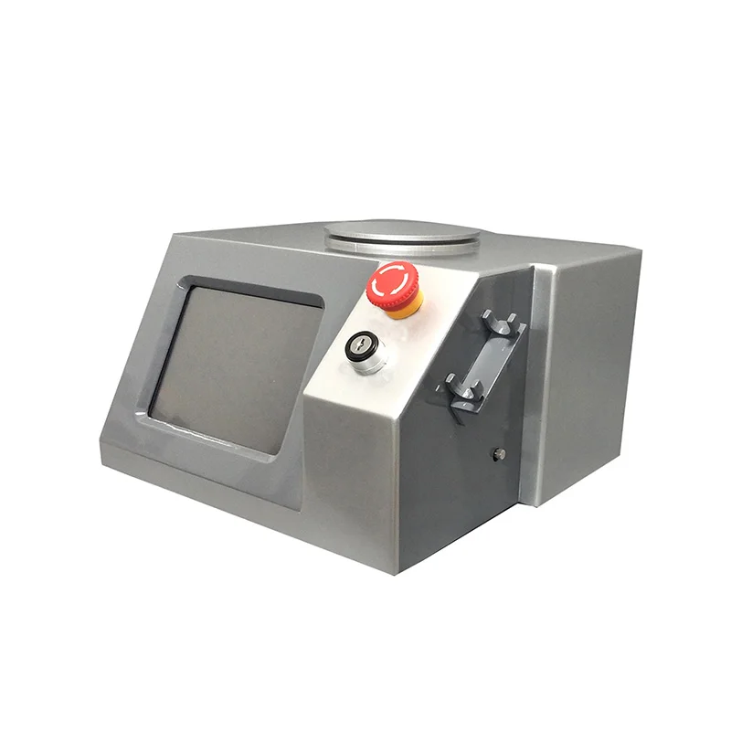 

Factory price 980nm diode laser vascular removal machine for sale beauty
