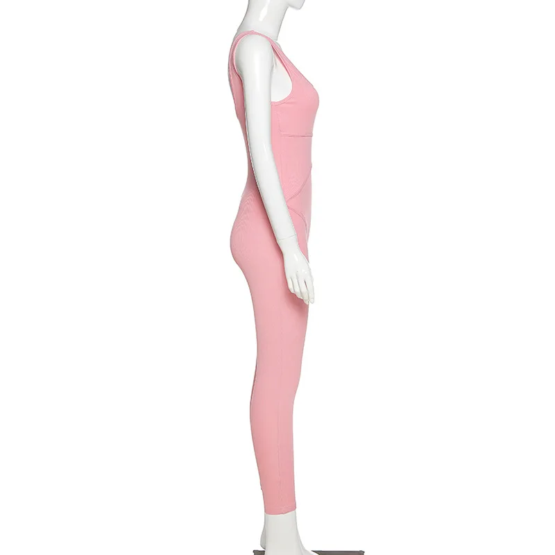 15336921886_1153469267