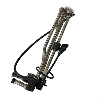 

Urea level sensor temperature sensor 3690610-kx100 DTKA-360 for Dongfeng Tianjin Cummins