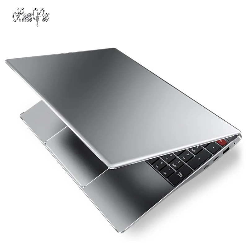 XUANYAO Laptops 15.6