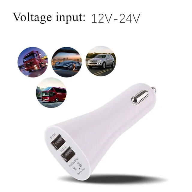 USB Rechargeable With Built-in Battery Set Multi Function Folding Work Light COB LED Camping Torch Flashlight cheap LELITEN CN(Origin) Shock Resistant Self Defense Hard Light Non-adjustable 50-100 m 2-4 files lighting Black High Middle Low USB Rechargeable With Built-in Battery Set Multi Function Folding Work Light COB LED Camping Torch Flashlight cheap LELITEN CN(Origin) Shock Resistant Self Defense Hard Light Non-adjustable 50-100 m 2-4 files lighting Black High Middle Low