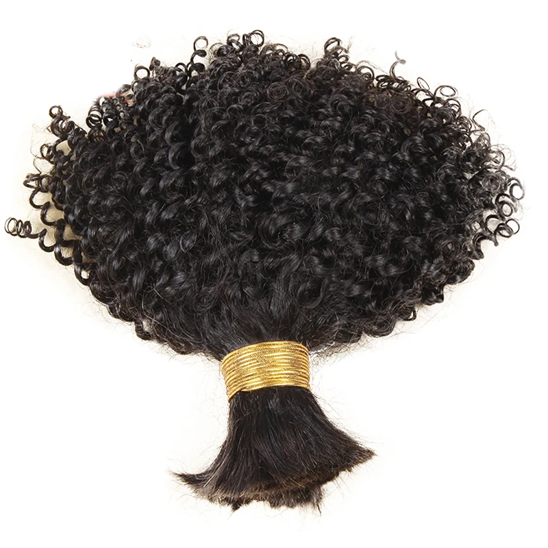 short afro curly wig 副本