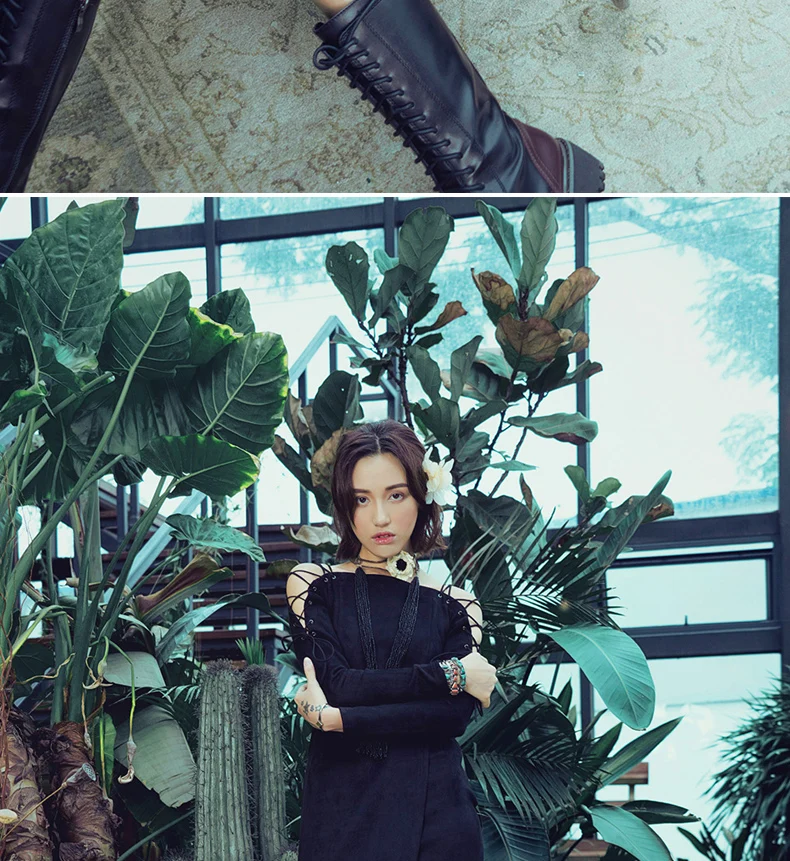 TB2F8wZtVXXXXaaXpXXXXXXXXXX_!!25583300