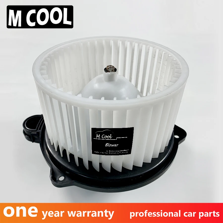 Spectra Premium 94582 HVAC Heater Core