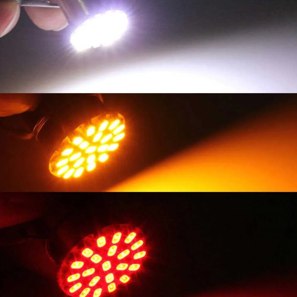 277980_no-logo_277980-1-02