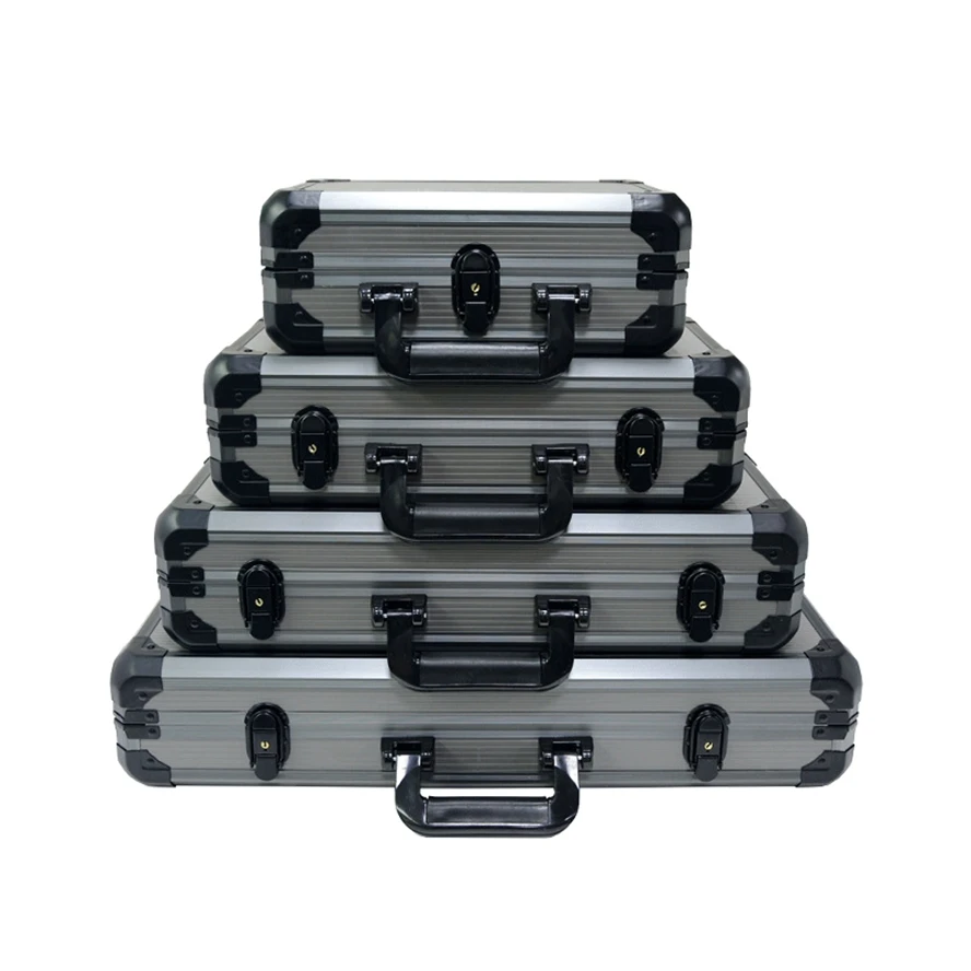 12430566163_1287369769 (1)