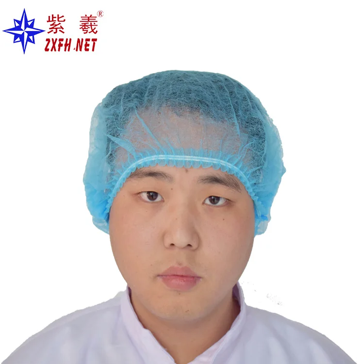 Shoe cover machine dispenser for factory house install disposable shoe cover