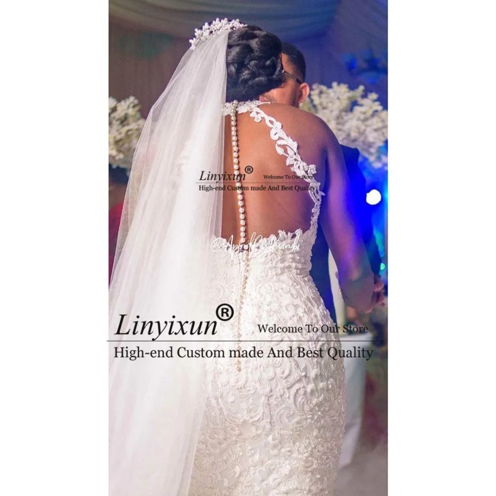 2020-arabic-aso-ebi-vintage-lace-beaded-wedding (1)