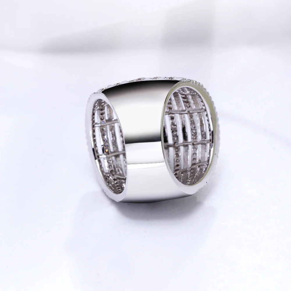 big ring (12)