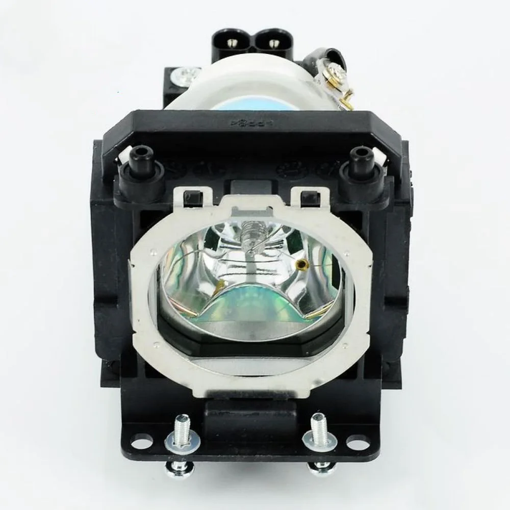 high quality 610-323-5998 / POA-LMP94 Replacement Lamp Bulb with Housing for SANYO PLV-Z5 PLV-Z4 PLV-Z60 PLV-Z5BK Projectors poa lmp36 projector lamp for sanyo plc 20 plc 20a plc sw20 plc sw20a plc xw20 free shipping factory direct sale