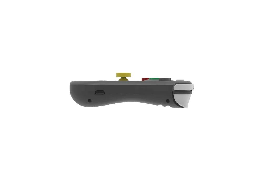 Беспроводной Bluetooth Pro игровой контроллер геймпад рукоятка джойстик Joy-con(L/R) для Nintendo Switch NS игровая консоль NFC/Wakening