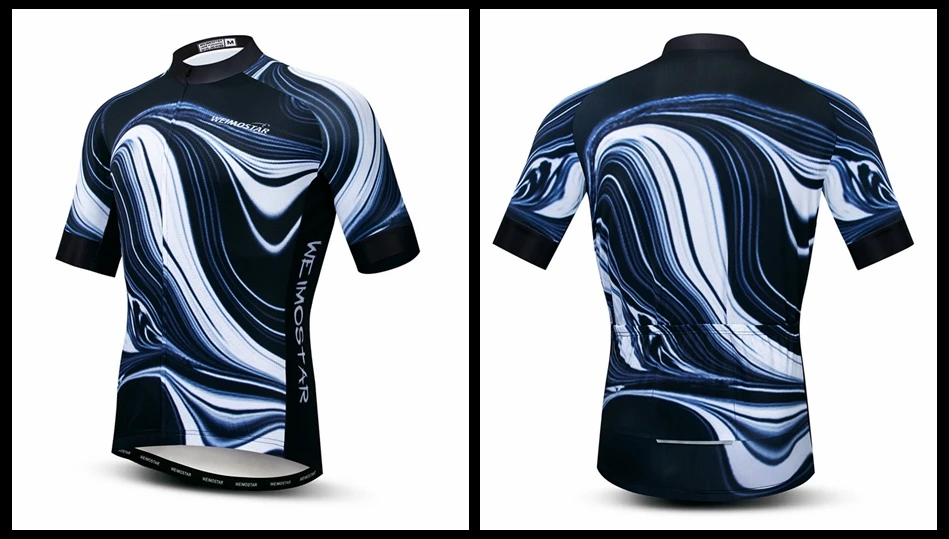 光影魔术手拼图13