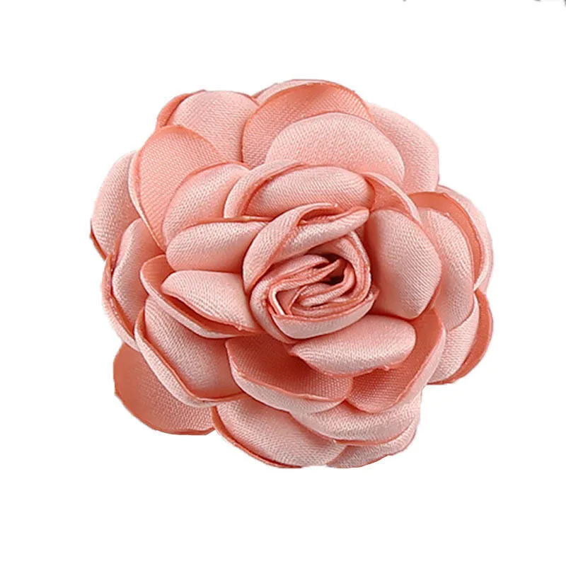 ־ ۿ DIY ٴ ,  Ӹ  ġ ׼, 50mm õ , 50 