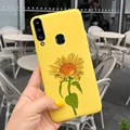 Yellow 1054