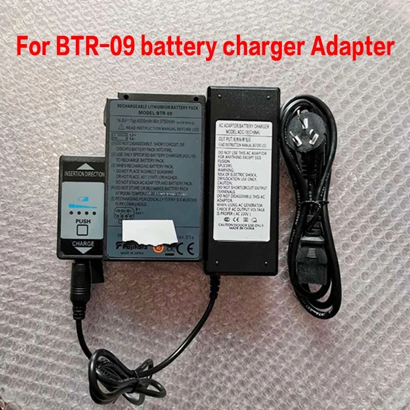 US Captain Pure Bass Hands Free Foldable Button