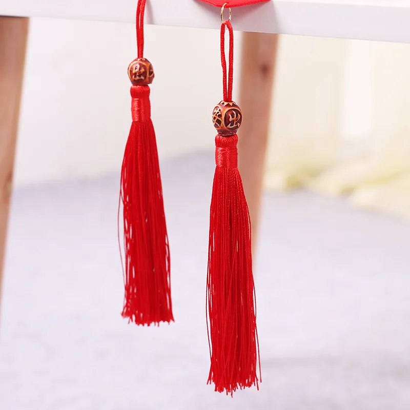 9825231252_590724858