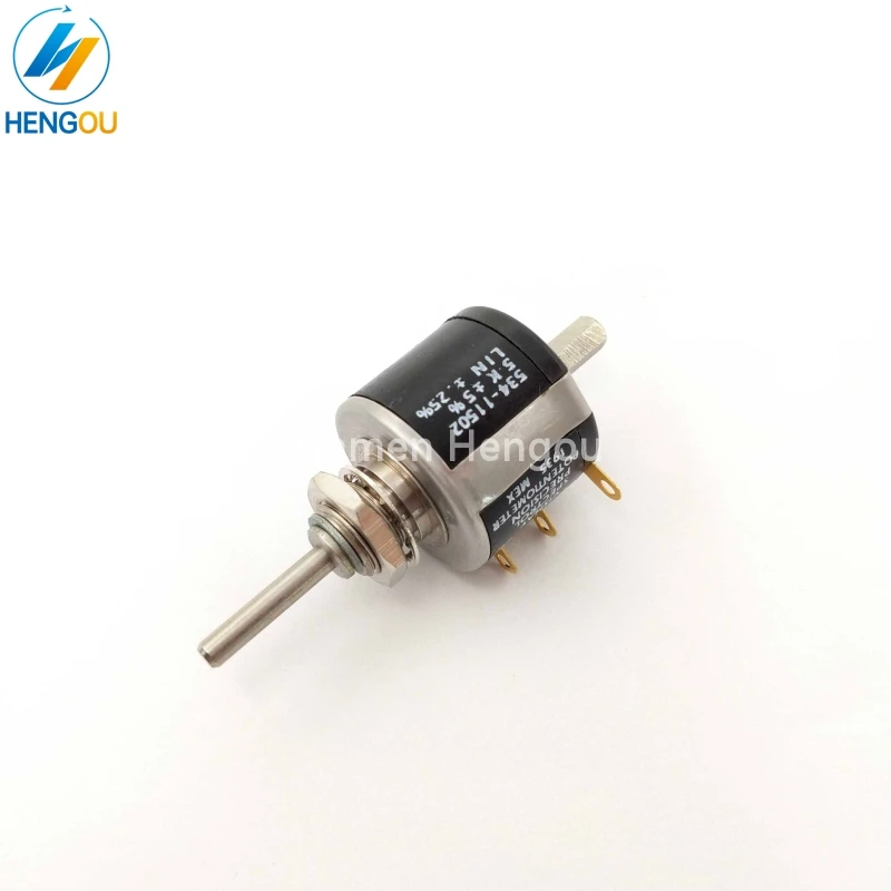 sourcing map 5 piezas DC1.5V//0.04A 3V//0.09A 5000RPM-8000RPM 4 mm Micro motor de vibraci/ón