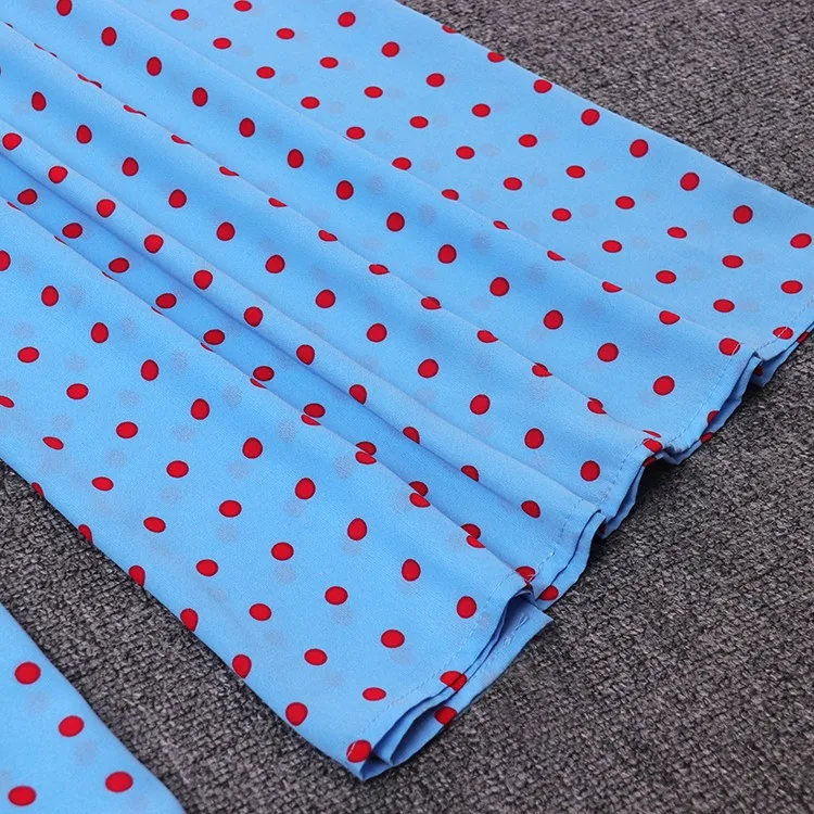 O1CN01a67SZM2HpePaS5GGx_!!61019200