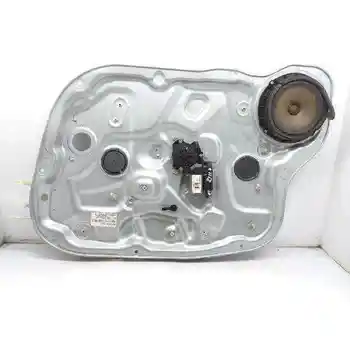 

824811H000 WINDOW LIFTER FRONT RIGHT KIA CEE'D