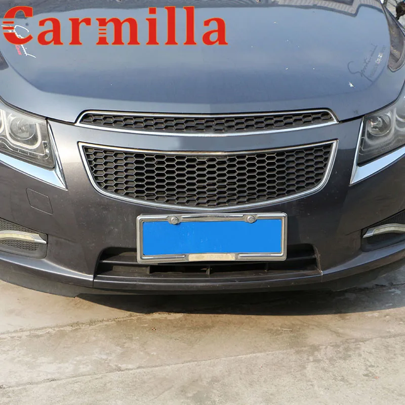 Carmilla-ABS ũ  Ʈ Ʈ ƼĿ ,  Ʈ  Ʈ,  ũ  2009 - 2014 