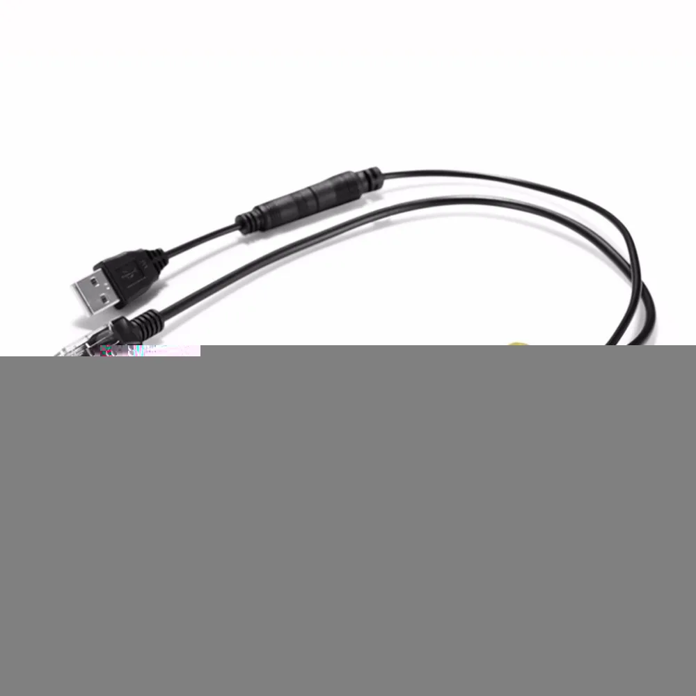 ZN562900-ALL-1-1