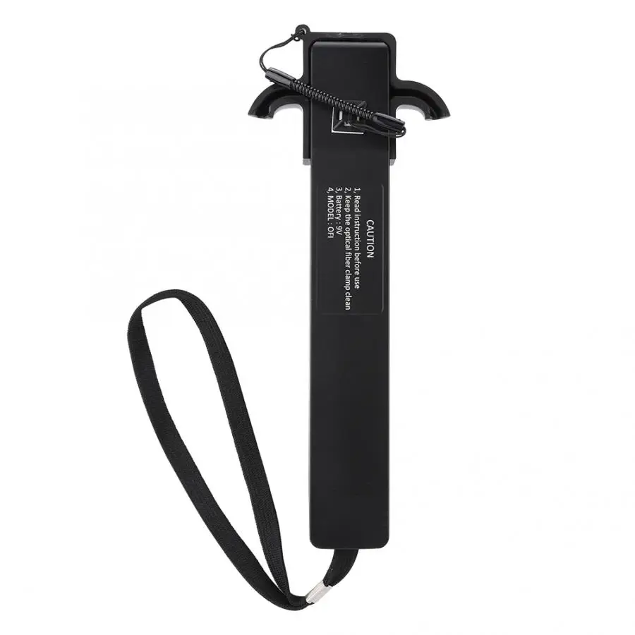 High-Precision-Optical-Fiber-Identifier-Live-Fiber-Detector-with-4-Adapters-sale (2)