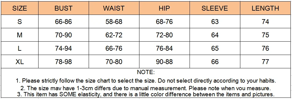 QQ图片20200110144436