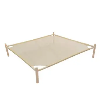 

Herb Drying Rack Cereals Grain Drying Net Home Organizer Hydroponic Drying Rack Net Dryer For Plants Flowers Clothes