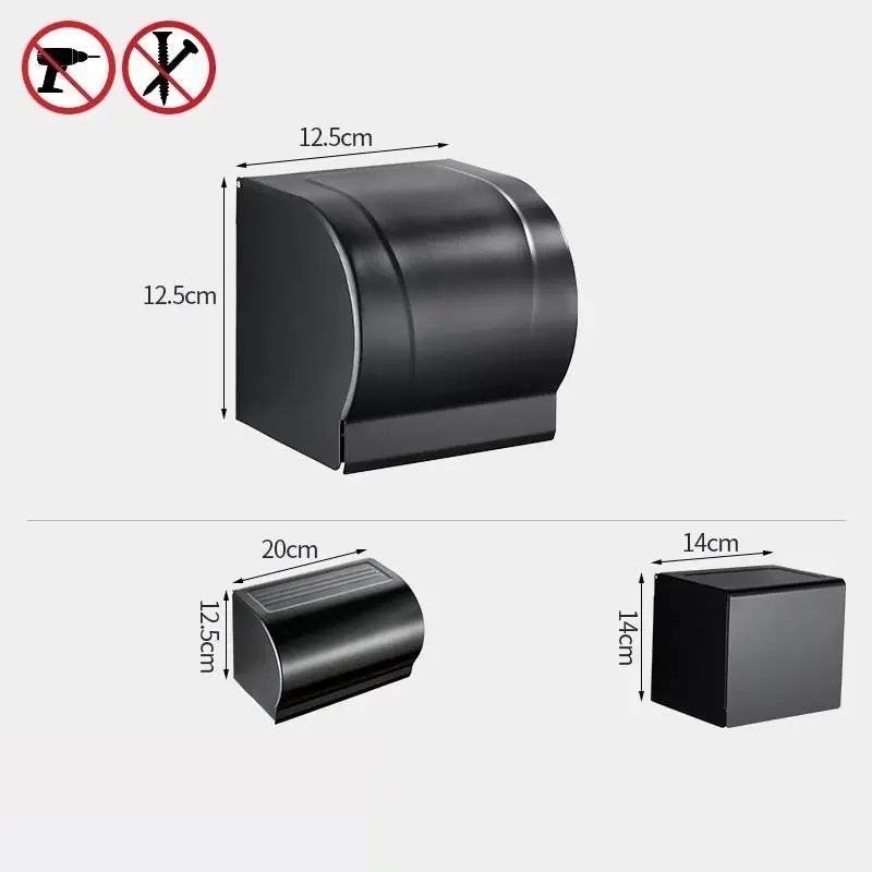 Version H Parede Mensole Prateleira Banheiro шкафы из стали Estante Meuble аксессуар Bagno полки для ванной стены Salle De Bain аксессуары Ванная комната полка - Цвет: Version H