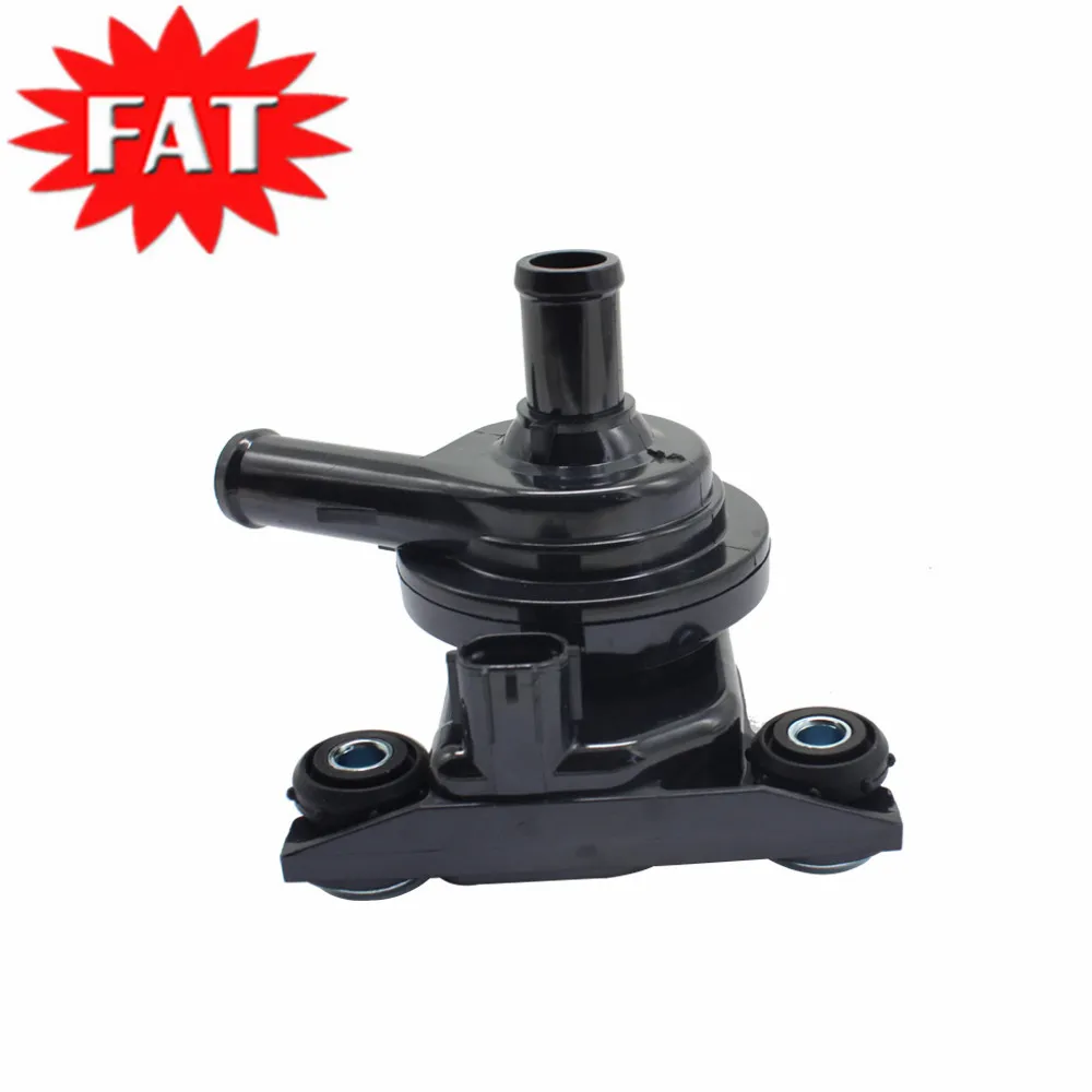 Engine Cooling Inverter Water Pump For Toyota Prius Hybrid 20042009
