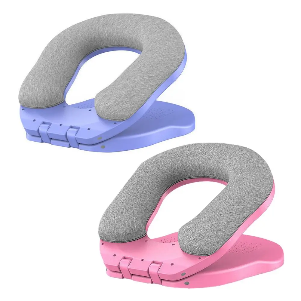 Travel Pillows Prices And Promotions Dec 2022 Shopee Malaysia Sl Nap