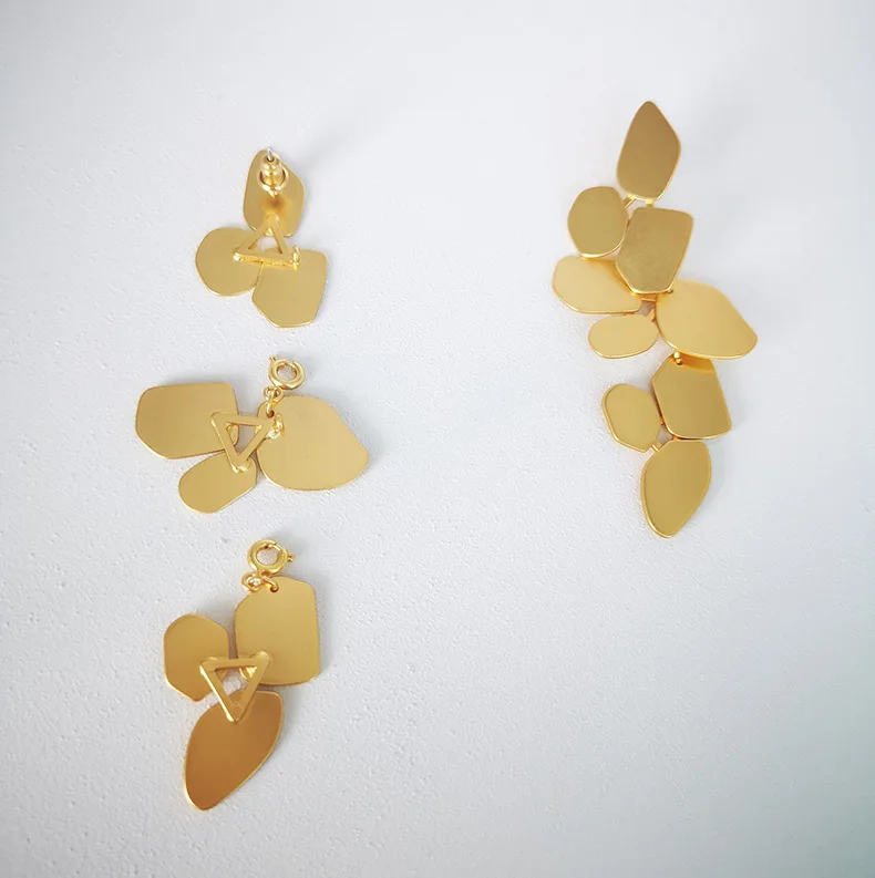 11592730584_351586452