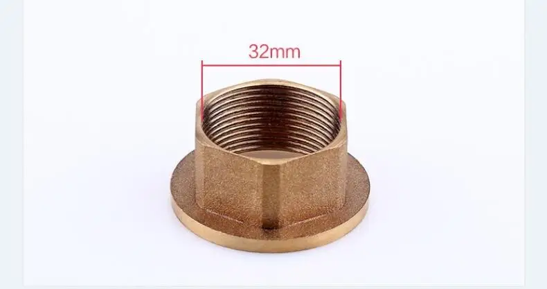 TIM截图20191113114952