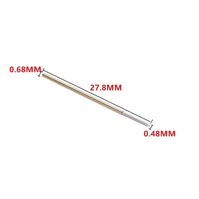 PL50-B1
