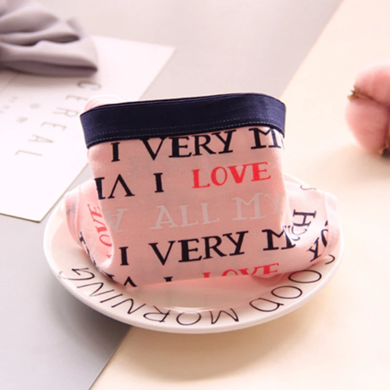 4698514814_1000337947