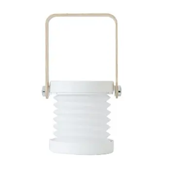 

Led Led Lantern Light Night Light Home Decoration Lights Creative Atmosphere Lights Fashion Professional