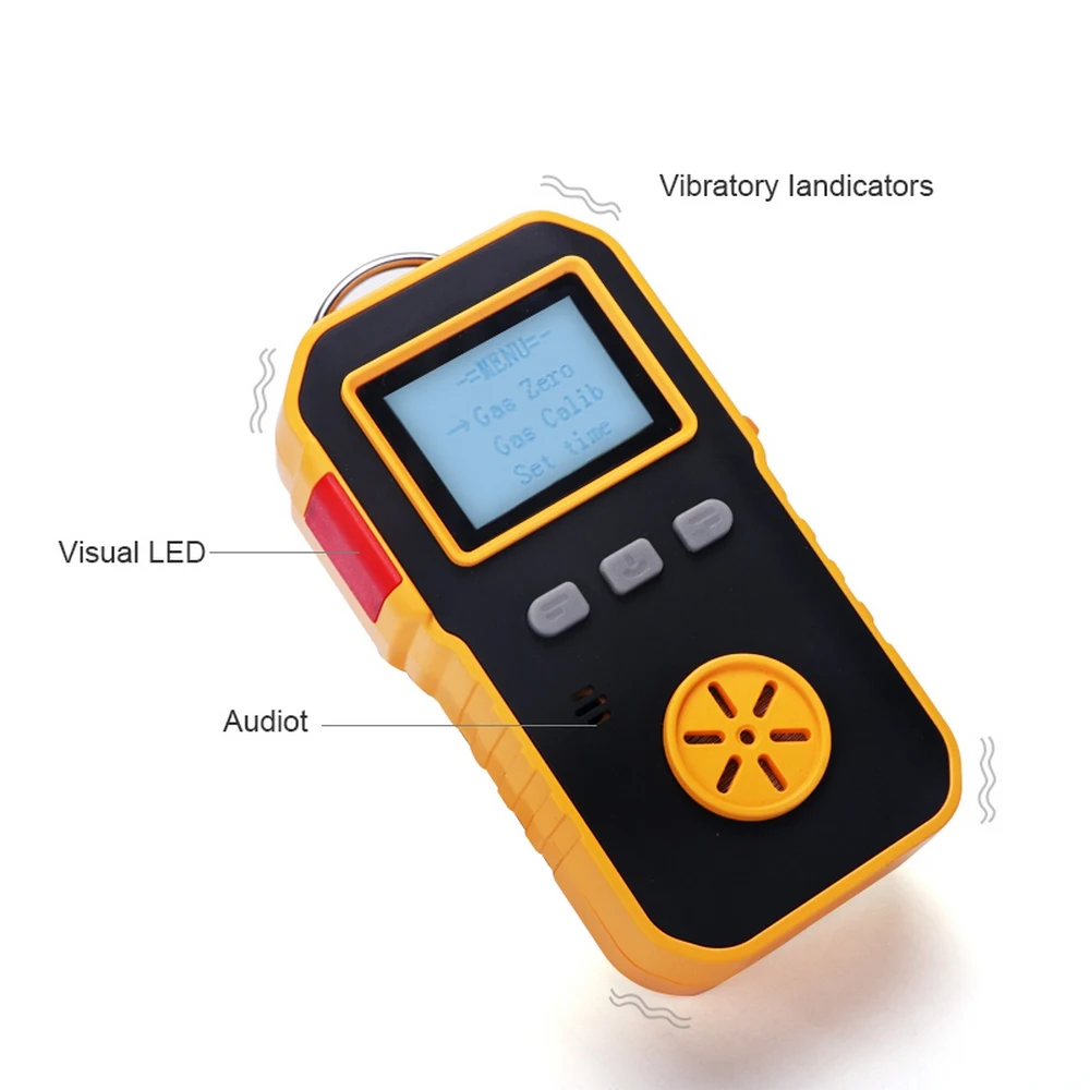 H4ba309fd414f4ed0a3098c228ce7e28a0