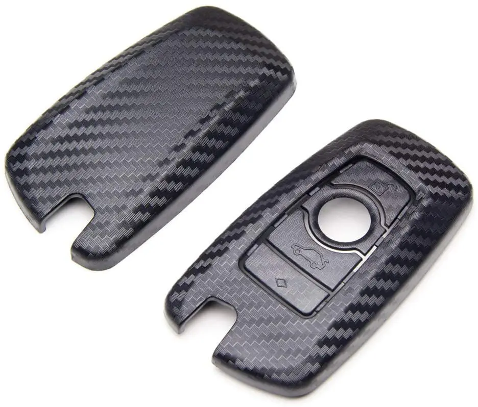 Cover chiave telecomando per BMW X1 X3 X5 X6 X7 serie 1/3/5/6/7 G30 G20 G32 G11 F20 Z4 F48 F39 G01 G02 F15 F16 G07 9 Cover chiave telecomando per BMW X1 X3 X5 X6 X7 serie 1/3/5/6/7 G30 G20 G32 G11 F20 Z4 F48 F39 G01 G02 F15 F16 G07 - H7a702e0a2ba04a4ab6cc57083d46f8cfw