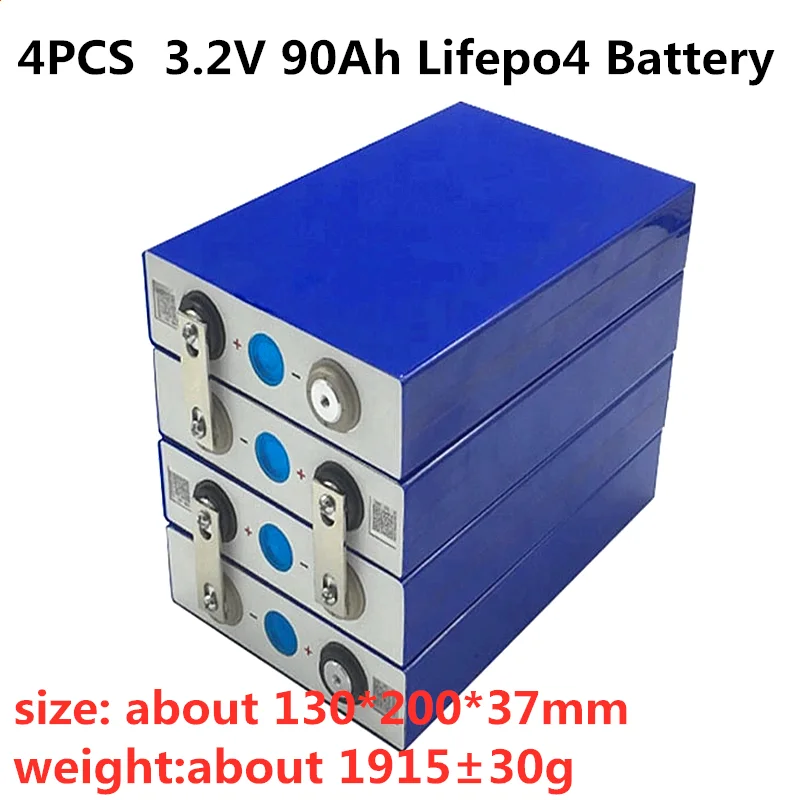 QQ截图20200522161108